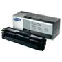 SAMSUNG CLT-K504S ELS